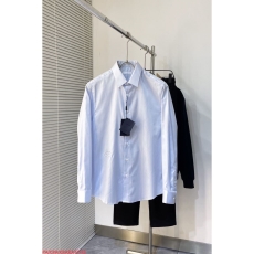 Prada Shirts